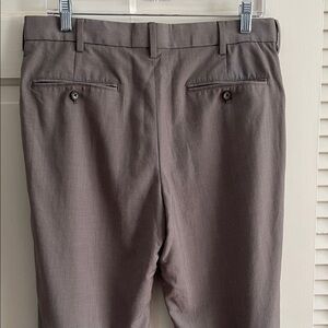 Van Huesen Men's Dress Pants